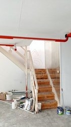 Επαγγελματικός χώρος  (5)