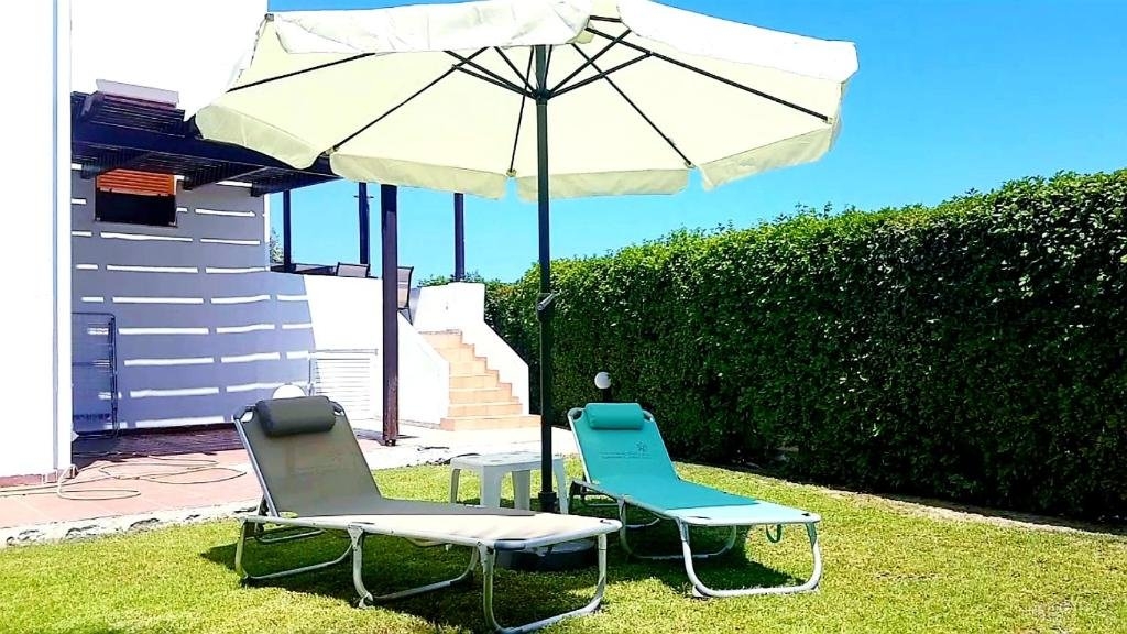 ΜΟΝΟΚΑΤΟΙΚΙΑ 140 τ.μ. (4)