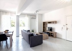 Διαμέρισμα  (5)