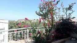 Κατοικίες  (2)