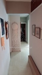 Διαμέρισμα 