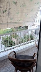 Διαμέρισμα  (4)