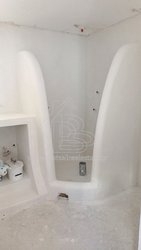 Διόροφη Κατοικία  (5)