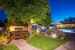 Επαγγελματικός χώρος  (3)