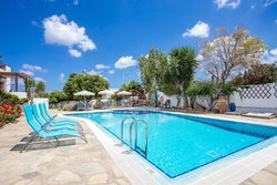 Επαγγελματικός χώρος  (4)