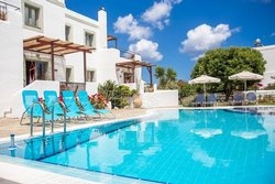 Επαγγελματικός χώρος  (5)