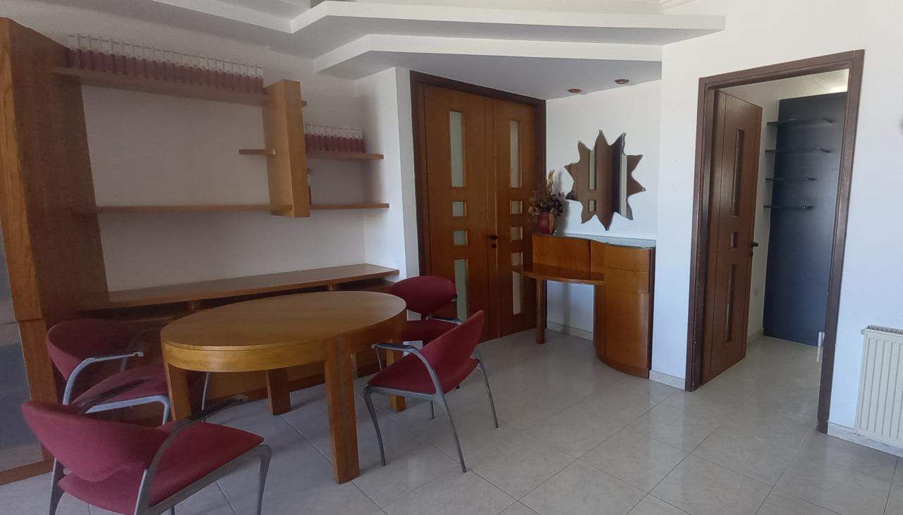 Διαμέρισμα  (3)