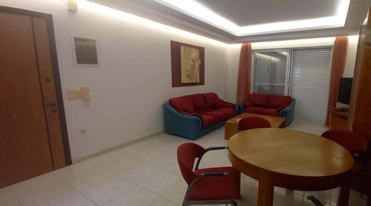 Διαμέρισμα  (4)