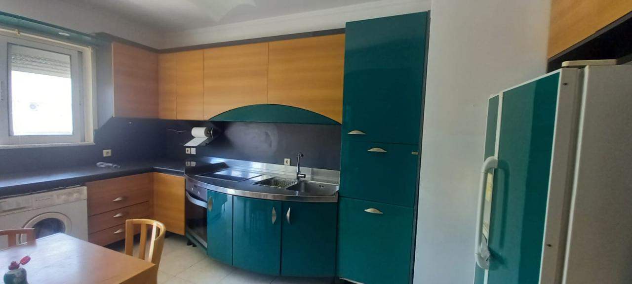 Διαμέρισμα  (5)