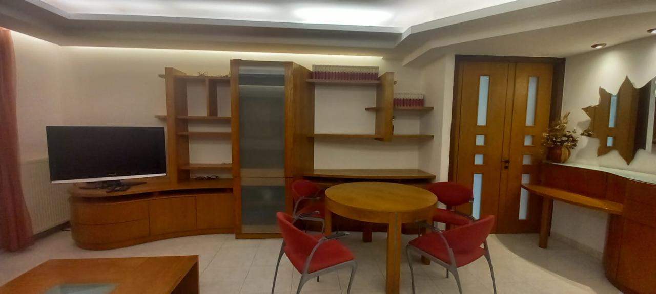 Διαμέρισμα  (7)