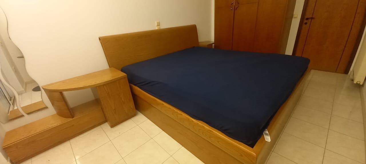 Διαμέρισμα  (8)