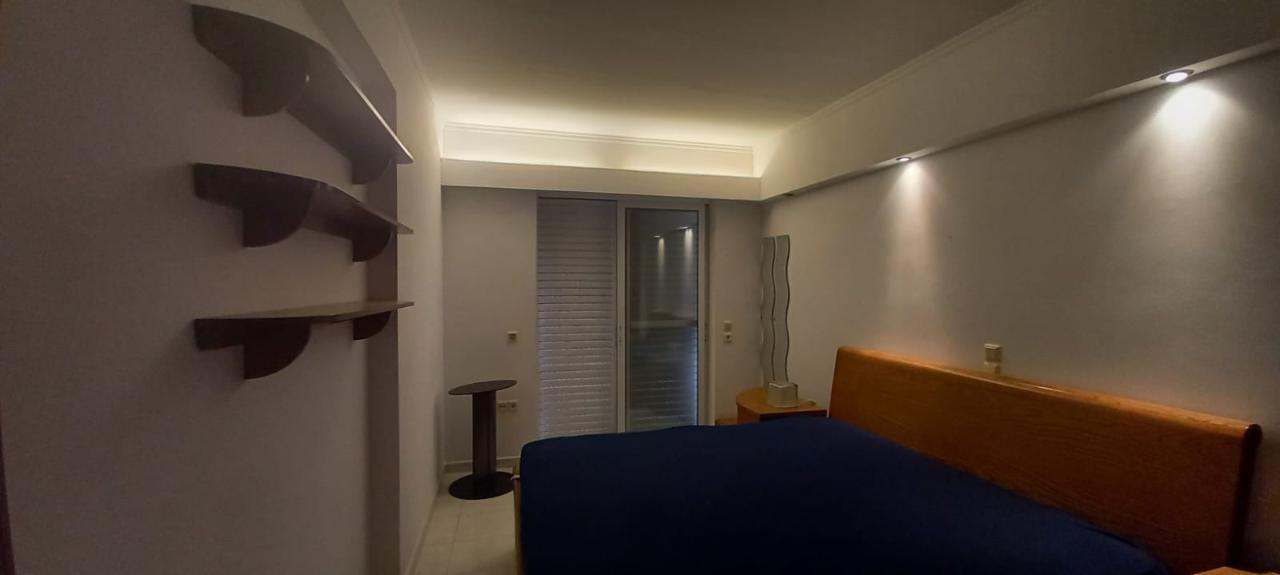 Διαμέρισμα  (9)