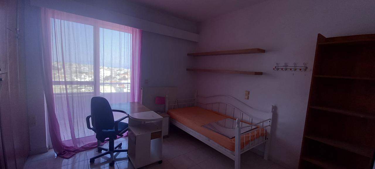 Διαμέρισμα  (10)