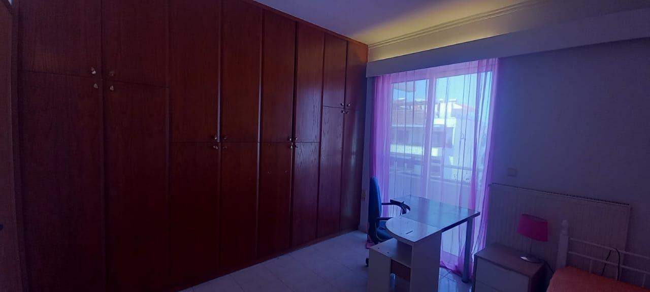 Διαμέρισμα  (11)