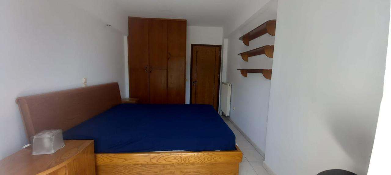 Διαμέρισμα  (12)