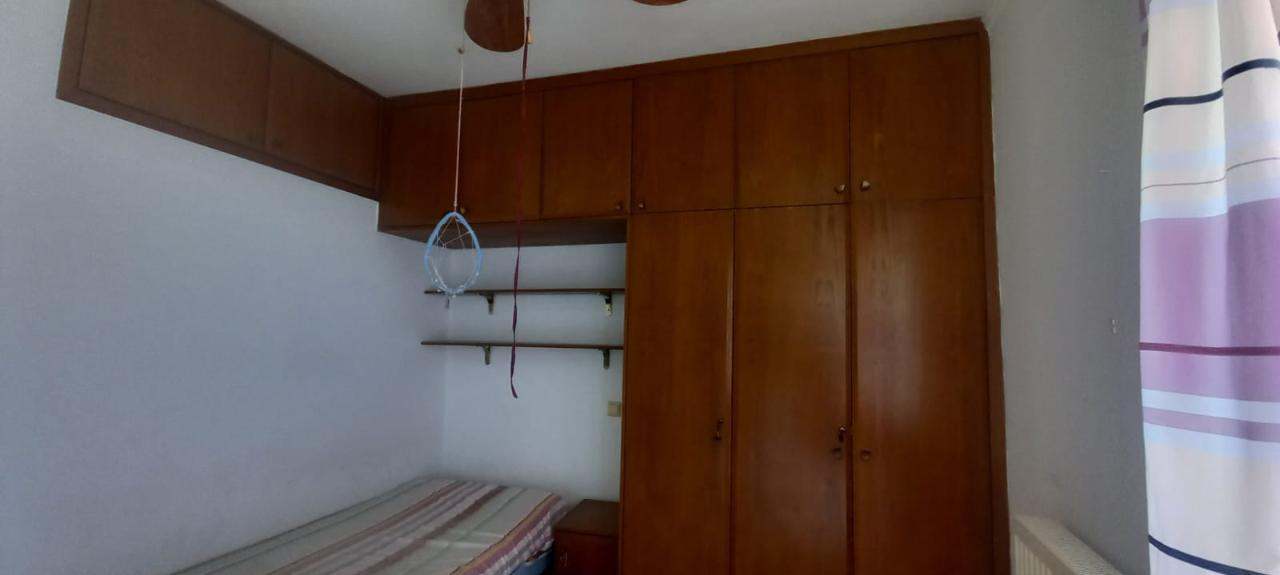 Διαμέρισμα  (13)