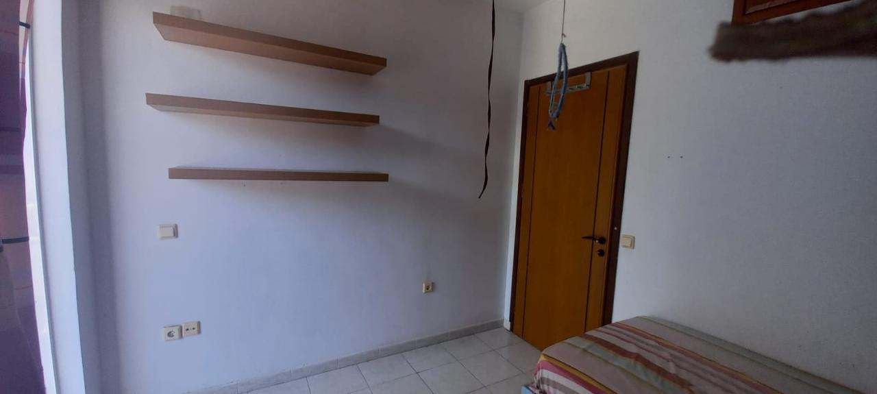 Διαμέρισμα  (14)