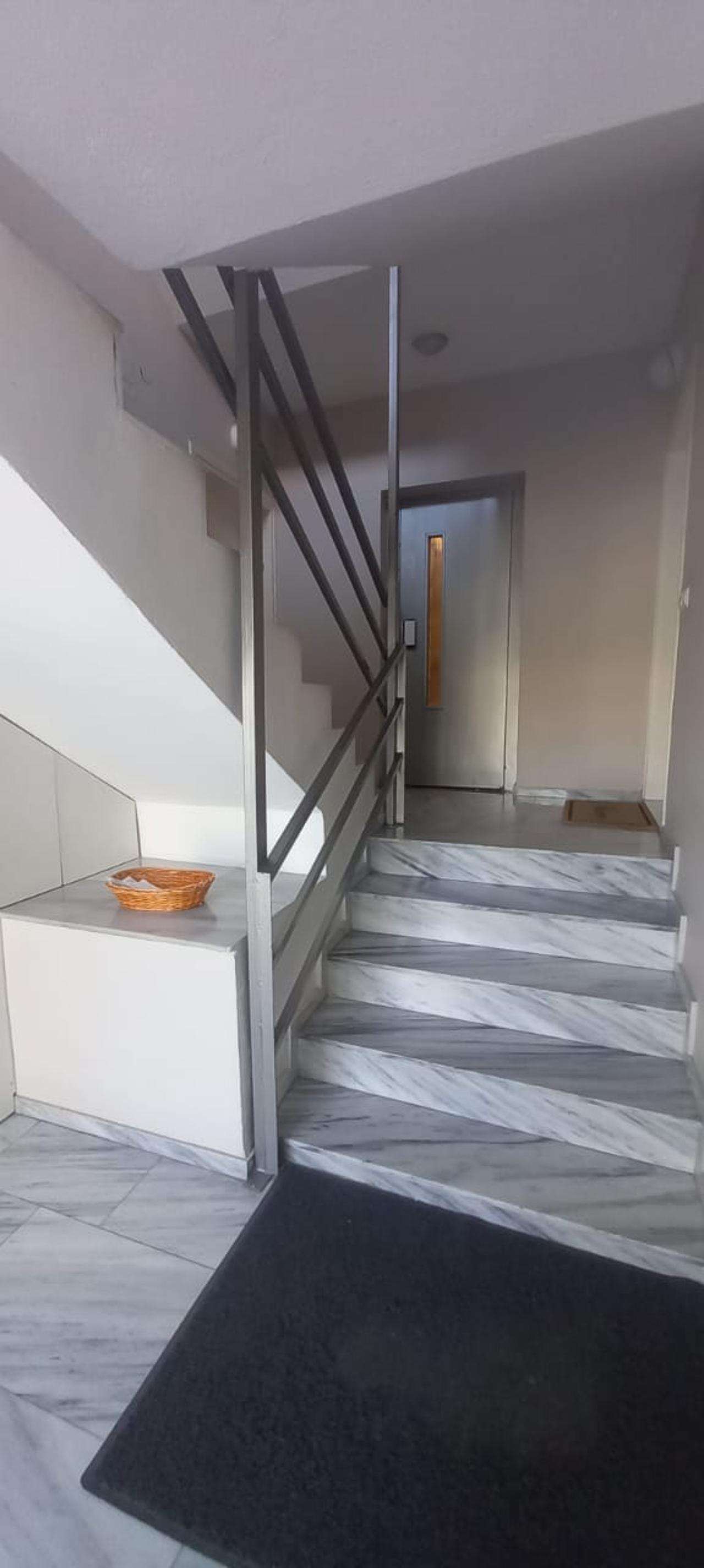 Διαμέρισμα  (15)