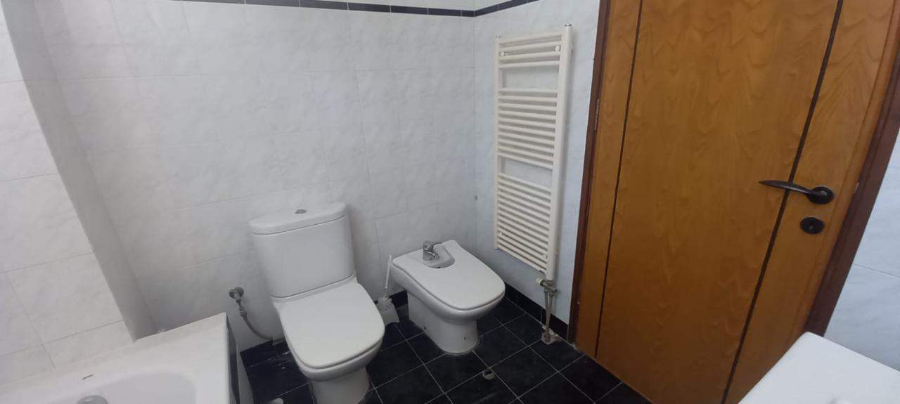 Διαμέρισμα  (16)