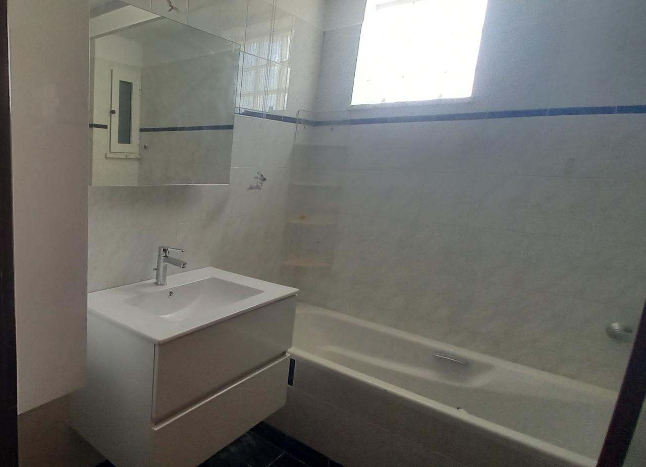 Διαμέρισμα  (17)