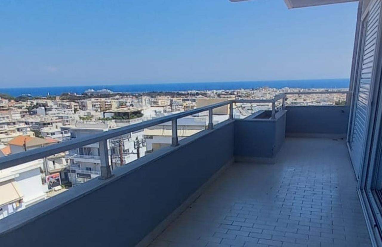 Διαμέρισμα  (19)