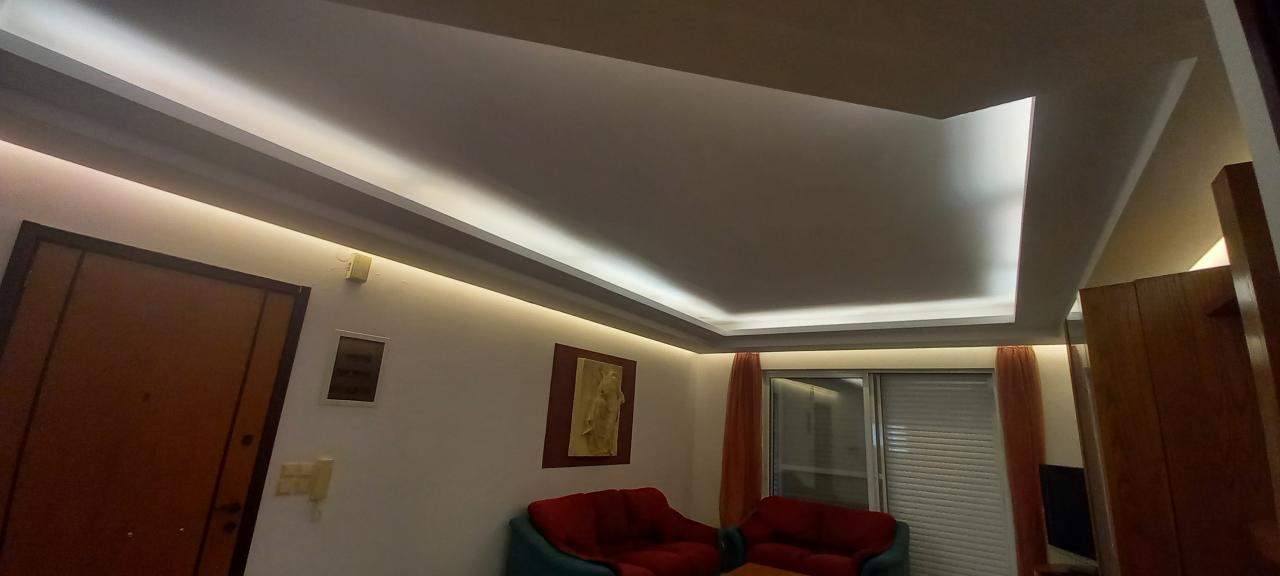 Διαμέρισμα  (21)