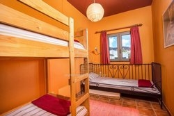 Ενοικιαζώμενα Δωμάτια  (3)