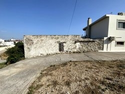 Οικόπεδο  (3)