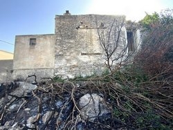 Οικόπεδο  (4)