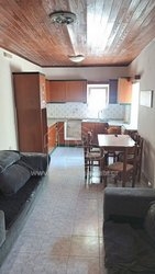 Παραδοσιακή Κατοικία  (3)