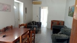 Παραδοσιακή Κατοικία  (5)