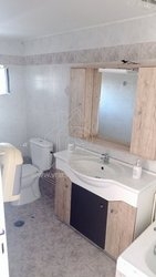 Κατοικία  (4)