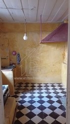 Διόροφη Κατοικία  (2)