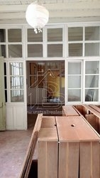 Διόροφη Κατοικία  (5)