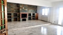 Διαμέρισμα  (2)