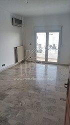 Διαμέρισμα  (4)