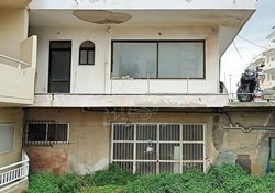 Κατάστημα  (2)