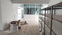 Κατάστημα  (3)