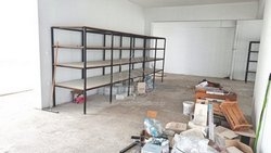 Κατάστημα  (4)