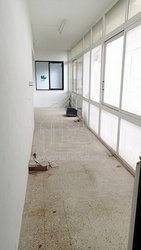 Κατάστημα  (5)