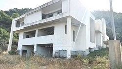 Μονοκατοικία  (5)