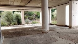 Κατοικίες  (3)