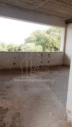 Κατοικίες  (4)