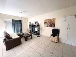 Διαμέρισμα 