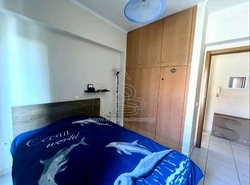 Διαμέρισμα  (2)