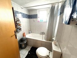 Διαμέρισμα  (3)