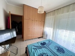 Διαμέρισμα  (4)