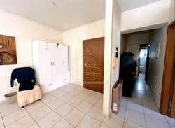 Διαμέρισμα  (5)