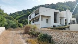 Κτίριο  (3)