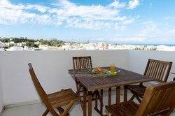 Διαμέρισμα 